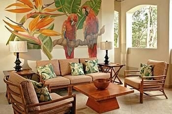 Hotel Pueblo Dorado2