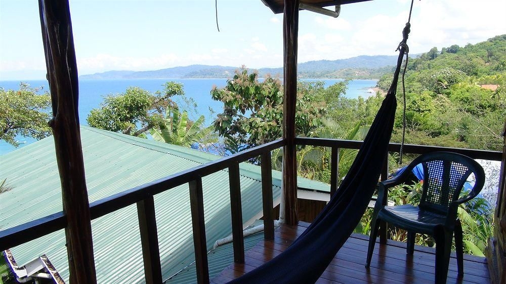 Las Cotingas Lodge2