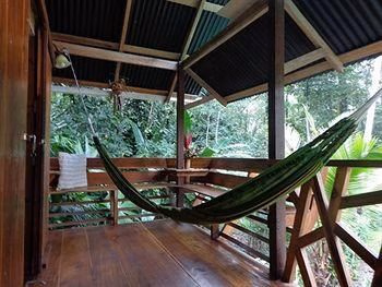 Casa Moabi2