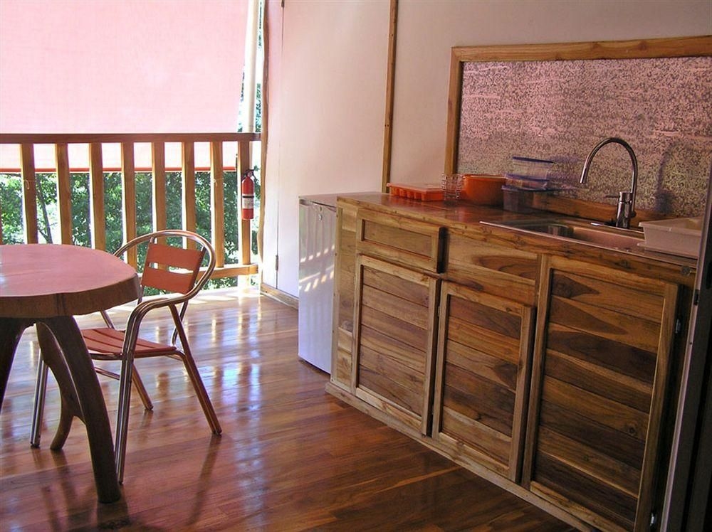 Vista Naranja Ocean View House3