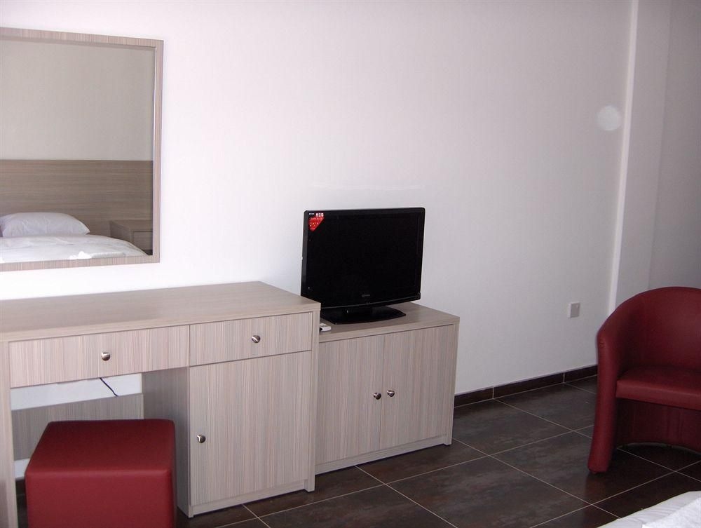 Napa Ace Tourist Apartments2