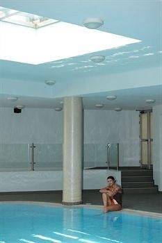 New Famagusta Hotel1