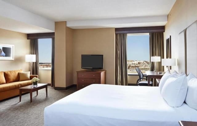 Room STANDARD