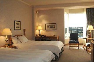 Hilton Saint John1