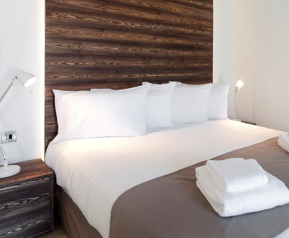 Amphora Hotel and Suites2