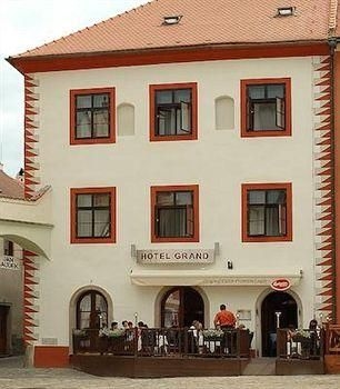 Hotel Grand4