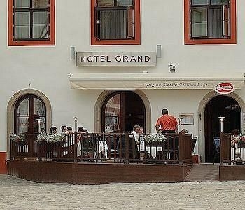 Hotel Grand3