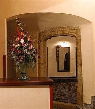 Hotel Grand1