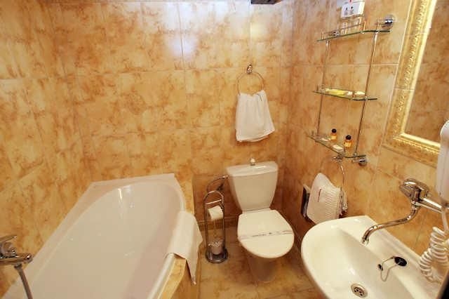 Betlem Club Hotel2