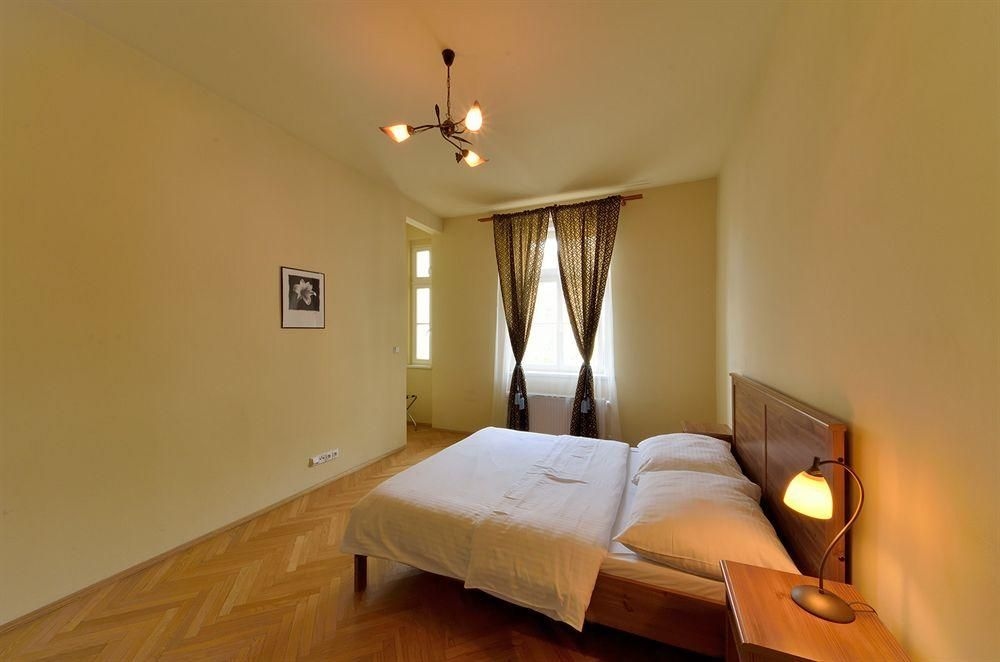 EUROAGENTUR DOWN TOWN SUITES0