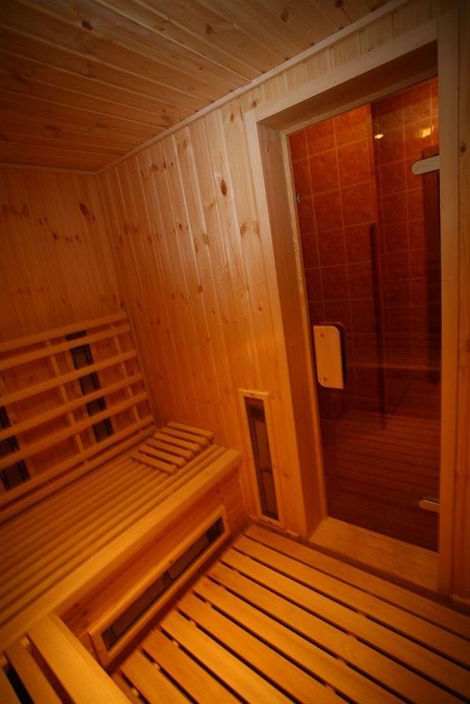 Hotel Askania3