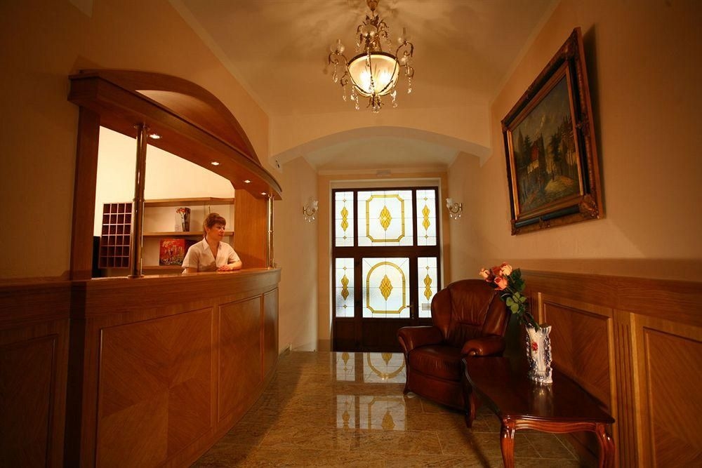 Hotel Askania2