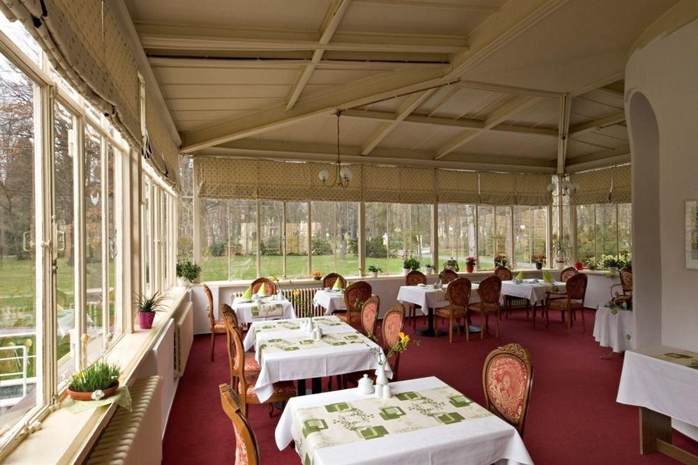 Imperial Spa Hotel2
