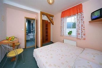 Pension Seidl1