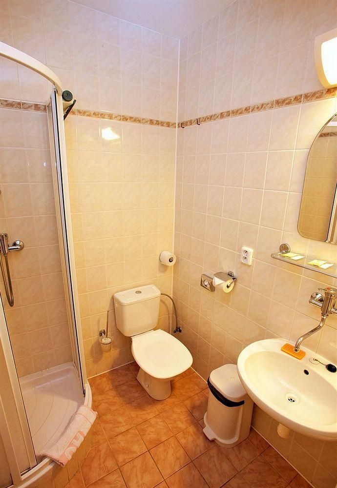 Hotel Jadran Karlovy Vary4