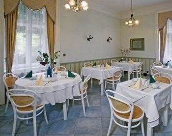 Hotel Sant Georg3