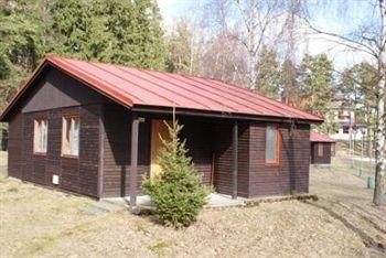 Chalets Vitkova Hora3