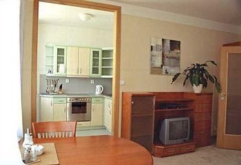 Residence La Passionaria3