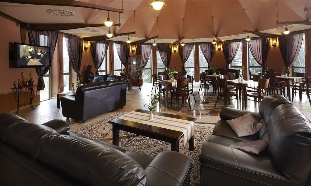 Pawlik Spa Hotel1