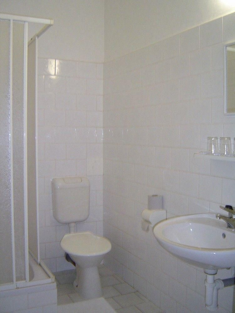 Hotel U Sladku0