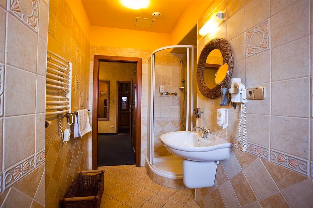Hotel U nimla3