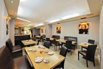 Residence Bene2