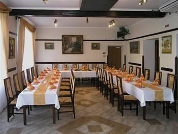 Hotel Victoria2