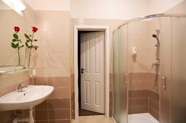 SUITE COMFORT