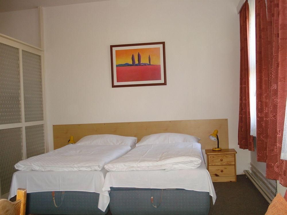 Pension Unie2