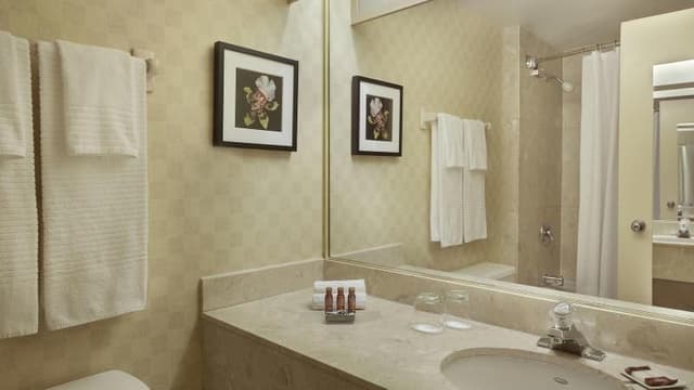 Room STANDARD