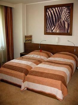 Afrika Hotel0