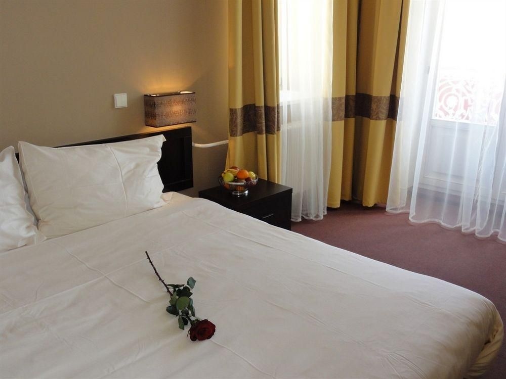 Depandance Romantic Suites3