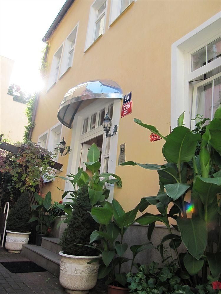 Hotel Amadeus2