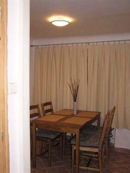 At the Golden Plough Apartments3