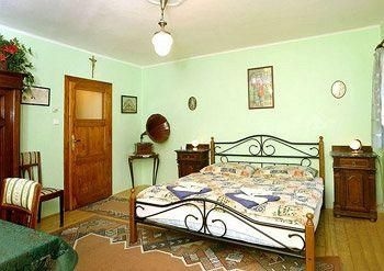 Pension Nostalgie4