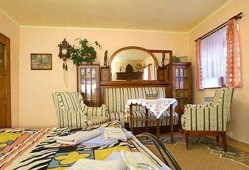 Pension Nostalgie3