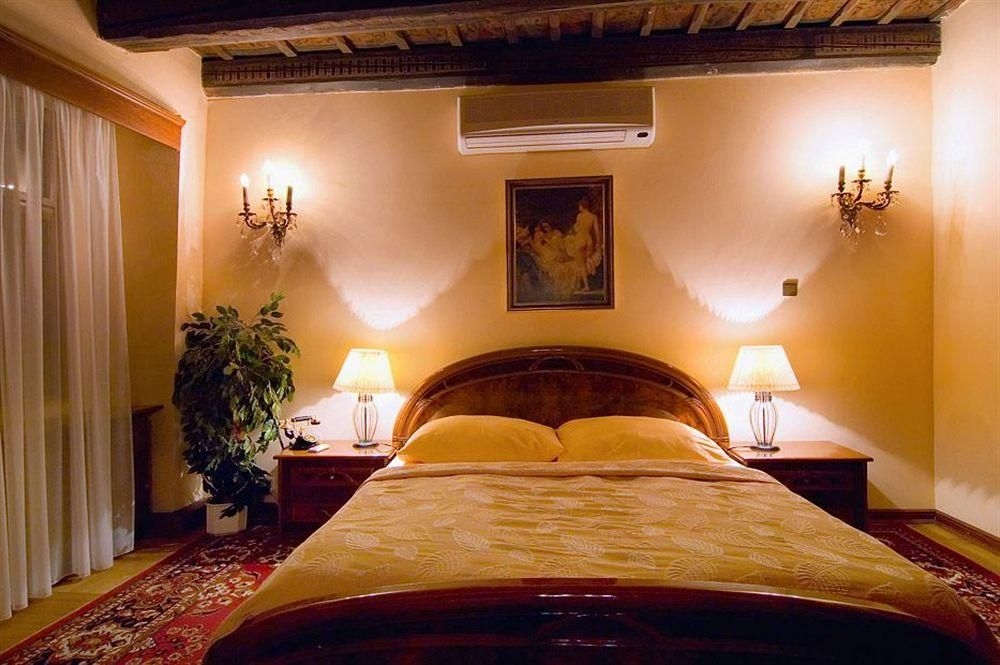 Hotel Aurus4
