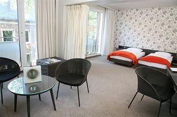 Senats Hotel0