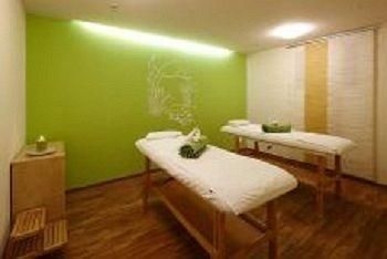Seehotel Feldberg3