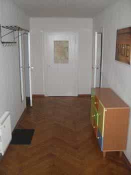 Schwarzburger Hof Schwarzburger Hof