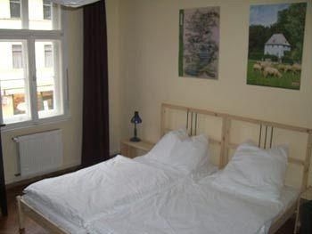 Schwarzburger Hof4