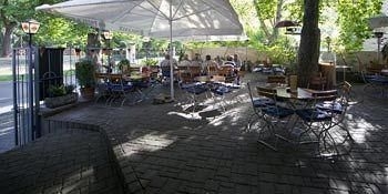 Schwarzburger Hof2