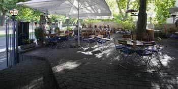 Schwarzburger Hof Schwarzburger Hof