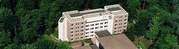 Airport- & Seminarhotel Airport- & Seminarhotel
