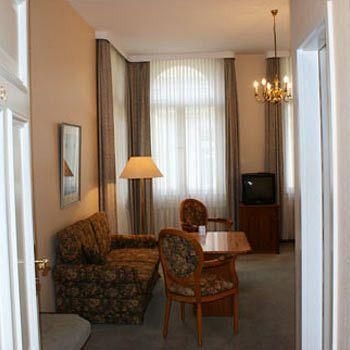 Hotel Kaiserhof3