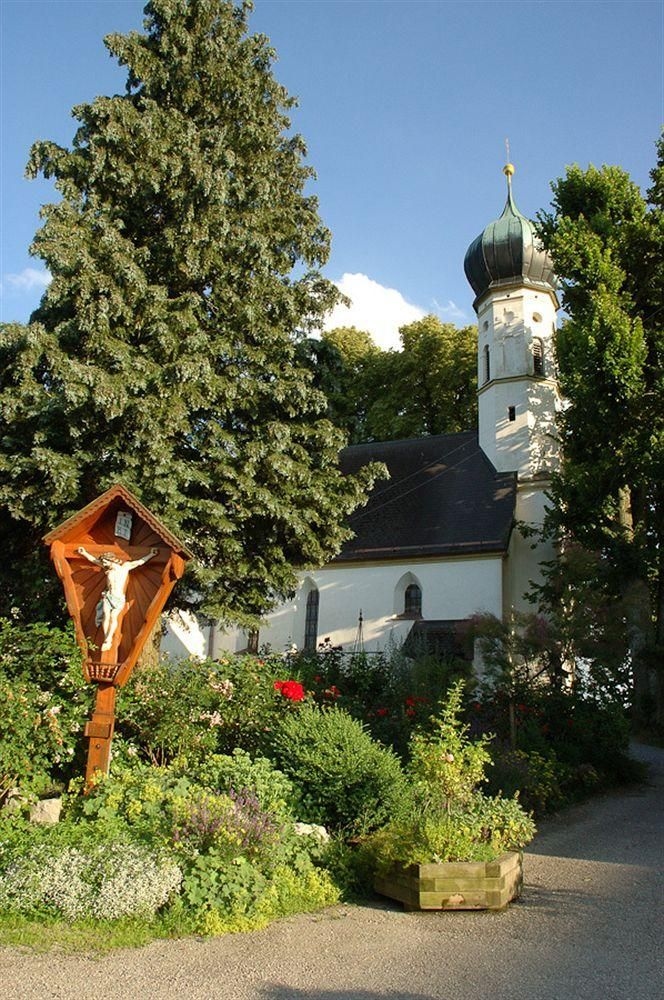 Gasthof-Hotel Zur sch3