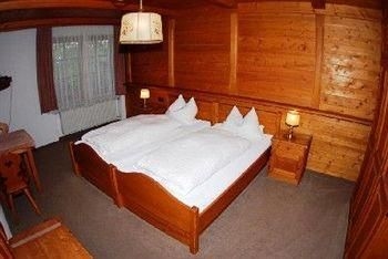 Gasthof-Hotel Zur sch2