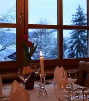 Wellnesshotel Mangler Wellnesshotel Mangler