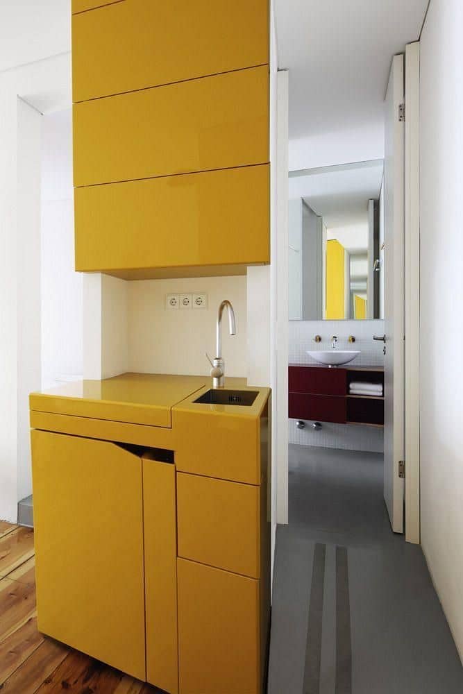 Smartloft Apartments&Art Smartloft Apartments&Art