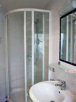 Europa Hotel Offenbach Europa Hotel Offenbach